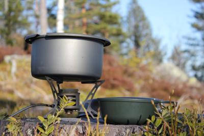 post-8184-0-42292500-1397925536_thumb.jp