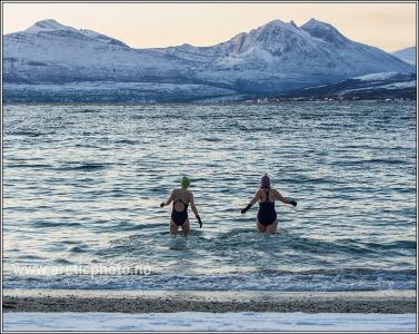 post-8333-0-62037600-1398875710_thumb.jp