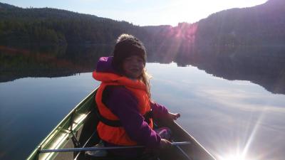 post-8488-0-07096100-1398102168_thumb.jp