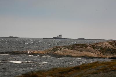 post-8771-0-24129500-1398253879_thumb.jp