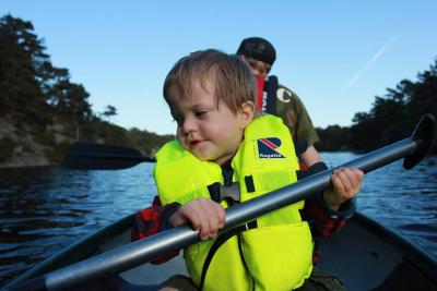 post-8771-0-93880400-1397938964_thumb.jp