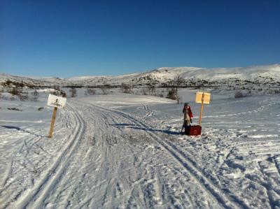 post-9060-0-20563100-1397853055_thumb.jp