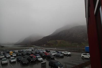 post-1073-0-25765600-1430134389_thumb.jp