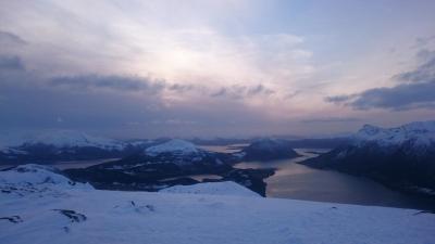 post-10858-0-62084900-1428959830_thumb.j