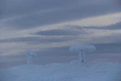 post-1108-0-78973200-1429155268_thumb.jp