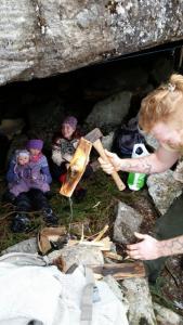 post-11179-0-02686200-1427882293_thumb.j