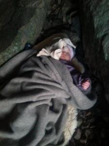 post-11179-0-12471600-1427882605_thumb.j