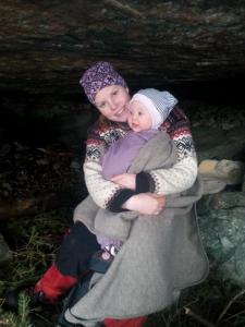 post-11179-0-61232600-1427882689_thumb.j