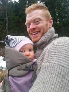 post-11179-0-73263600-1427882065_thumb.j