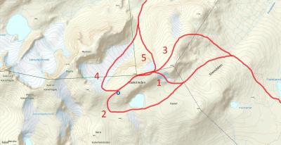 post-11420-0-66032800-1428497912_thumb.j