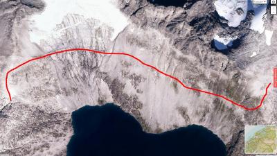 post-12127-0-05337700-1429899567_thumb.j