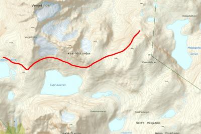 post-12127-0-07661800-1429899636_thumb.j