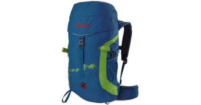 post-12278-0-65879700-1430152979_thumb.j