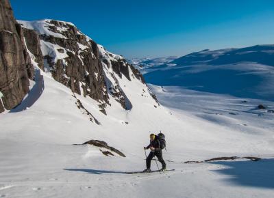 post-13206-0-02128200-1429886105_thumb.j