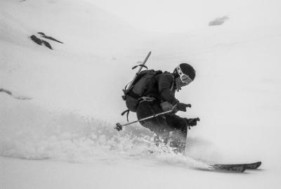 post-13206-0-03621500-1430205408_thumb.j