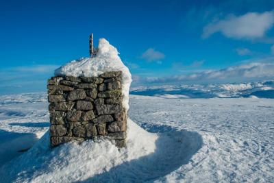 post-13206-0-16594800-1429886154_thumb.j