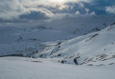 post-13206-0-61077200-1429886220_thumb.j