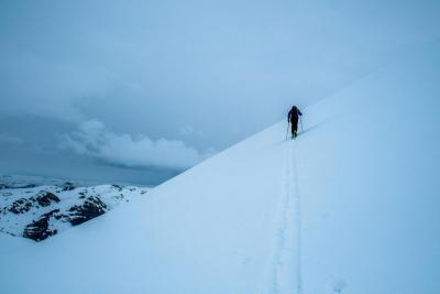 post-13206-0-64637700-1430344038_thumb.j