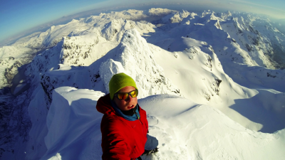 post-14504-0-35704300-1430163279_thumb.p