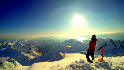 post-14504-0-40579300-1430163284_thumb.p