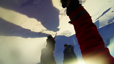 post-14504-0-55468600-1430163313_thumb.p