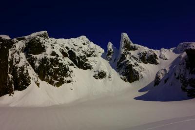 post-14504-0-57521800-1430163269_thumb.j