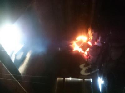 post-14911-0-15675800-1428423647_thumb.j