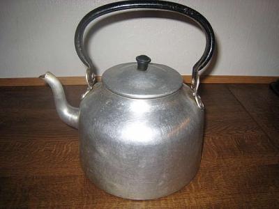 post-4220-0-02417600-1429570536_thumb.jp