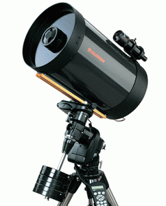 post-4220-0-05585200-1428820341_thumb.gi