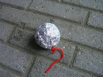 post-4220-0-06988000-1427876540_thumb.jp