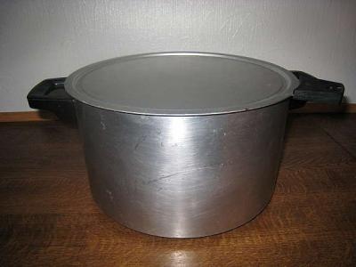 post-4220-0-19742300-1429570524_thumb.jp