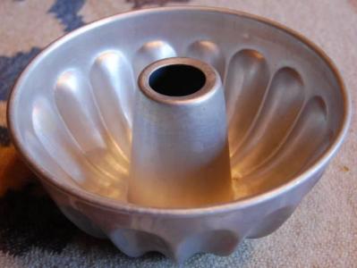 post-4220-0-84208900-1429570555_thumb.jp