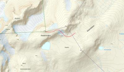 post-5331-0-55766900-1428484741_thumb.jp