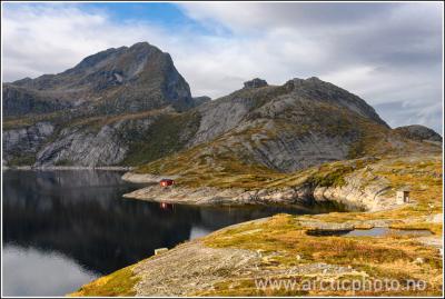 post-8333-0-39727800-1430340617_thumb.jp