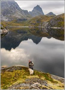 post-8333-0-54843600-1430340585_thumb.jp