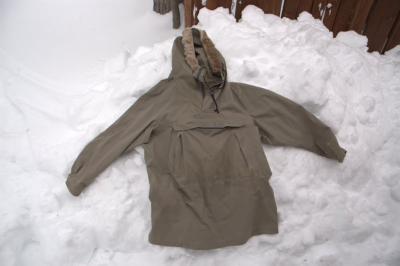 post-8462-0-22545600-1429860188_thumb.jp