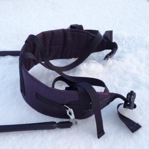 post-8462-0-56129100-1429860235_thumb.jp