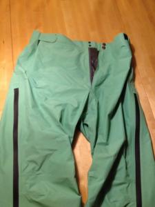 post-8462-0-83589800-1429860209_thumb.jp