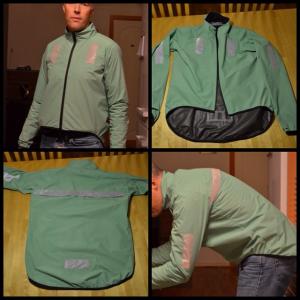 post-8462-0-92990600-1429860215_thumb.jp