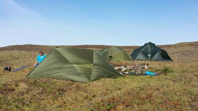 post-8967-0-34547600-1430002175_thumb.jp