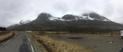 post-9562-0-05983800-1429441156_thumb.jp