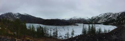 post-9562-0-61740800-1428845638_thumb.jp