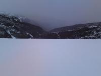 post-1054-0-15387100-1338239779_thumb.jp