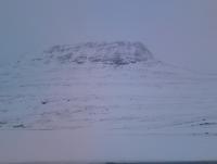 post-1054-0-32958600-1338239784_thumb.jp