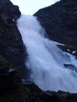 post-1054-0-51809500-1338239776_thumb.jp