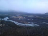 post-1054-0-69669400-1338239765_thumb.jp