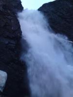 post-1054-0-78535200-1338239786_thumb.jp