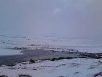 post-1054-0-84406800-1338239762_thumb.jp