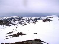 post-1073-0-22415600-1337583890_thumb.jp