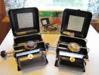 post-3450-0-52858800-1338308062_thumb.jp